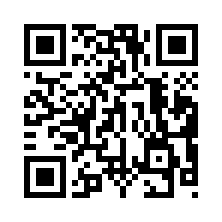 QR Code for 13xULx2Y2tab32k4DmK9QKdepv6cTmDMLt