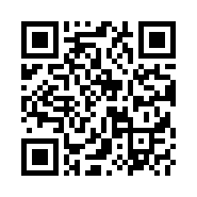 QR Code for 13xUN2aD4GVPLFdX9345DGJBtcMkFfwBFj