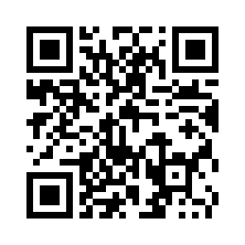 QR Code for 13xUQFDJ2r6RKy6tq9HaioJr9Q6FMBuFFw