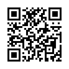 QR Code for 13xUTS2KBYPmHXMc3xQLaGAnMiiAEpgJCa