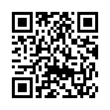 QR Code for 13xUUm9DAKuoDh4MRRvjFqMt9fkdeAGNKF