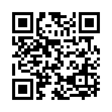 QR Code for 13xUXN86MeCz19C91q8apsW2LCQBG4yBpF