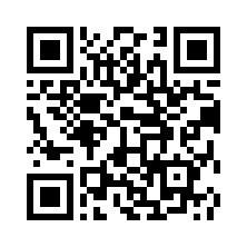 QR Code for 13xUbtwD7dnpMxfhPWmyydpLEWNegx6QGe