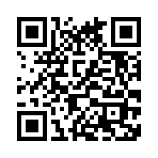 QR Code for 13xUffarEFozkASEHQ1ACBaBUk36N1uFTW