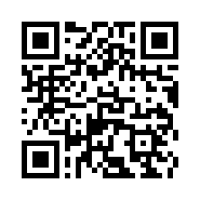 QR Code for 13xUiXuU9BiUjHTFTjqRWWoTFfC2VXcsUh