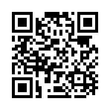 QR Code for 13xUmKn6FJ7mmE2FFXARorJEXn1af3HSnB