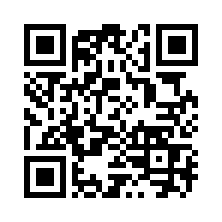 QR Code for 13xUnZ58mLdjP7kgCmhUgqpwigB2YaLfxb