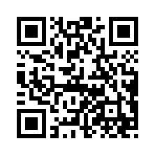QR Code for 13xUoKSLJYgkzQMEEphCohSVBp9P5LMea1