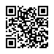 QR Code for 13xUpPDoG3mX8fExUoNS2Mw9KaykgkRTuF