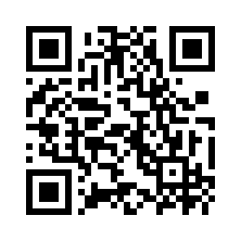 QR Code for 13xUrcLS37tNHPaxvZwLLBabBUkPRYJ4Q8