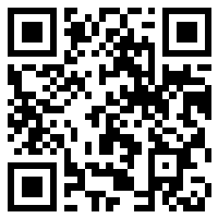 QR Code for 13xUtVEkPdPzy7CLhMv8yeJfo3gxearup8