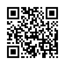 QR Code for 13xUwauBTeiFhHAFdDMhCTQRmuH2Jv2YdJ
