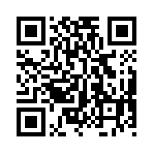 QR Code for 13xUweFzybrsy4K2B2d4UDBGJ47CTqmfML