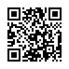 QR Code for 13xUz39VTPVaPVAGcrrmrK6fAioxmRjJ2a