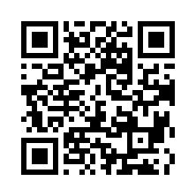 QR Code for 13xV2cmX9VDTPrajqCQLsd9faWwJstbhaY