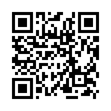 QR Code for 13xVFBTKLPvVqo5CQNmbxScDsi77cGhb7m