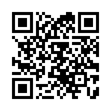 QR Code for 13xVHG59YcsSCFrMnAAQhVCx5cwmfUJqpp