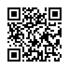 QR Code for 13xVJntUV25QuTzVnDowPzRrtJP34LZccB