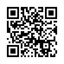 QR Code for 13xVP4TMSjPQJomRM2z8WDcrtr1zjvUEaQ