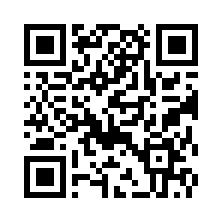 QR Code for 13xVRu5g3jfRGXhrFxbzXx5nDPFbeyNwrb