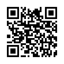 QR Code for 13xVUQJ9r7FjUnUJbWBgbcWKMLNbp9CcVP