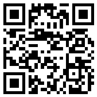 QR Code for 13xVVCxD51fvHzVJE5PVAzd8ZsEttmxvkY