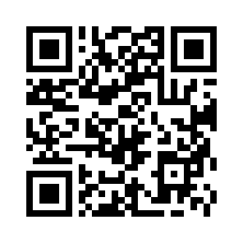QR Code for 13xVVRiZbeUo9AwvHhtfZ4dq5kM2yTpE7a