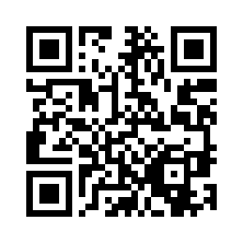 QR Code for 13xVWc19yRqpvgaCdsS3Akn3pCrbPBQmPU