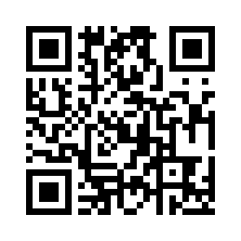 QR Code for 13xVY2SxP6omPR7L2NViFLLNoy3X8KoGYT