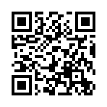 QR Code for 13xVY926P7bVcdBLXsTwjKpXRT1N9S3Ps5