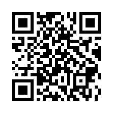 QR Code for 13xVaWeLmLAJK1ME1NfUntFKgrKGbqUsdg