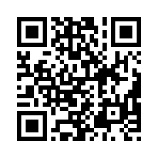 QR Code for 13xVb8dULF4tN4maoEveT72VYpDE5RUezN
