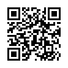 QR Code for 13xVnEPPhd3qmQkR1YB8wtPiDyyvnjoVht
