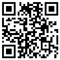 QR Code for 13xVp7Tdxvb8jLTcAvCek1nMBVBgHnFYTE