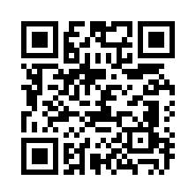 QR Code for 13xVtUGabaFriXSp9Hd1fmoH77BC8on3QZ