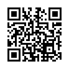 QR Code for 13xVu7Za7e4M3MKLzqaZVAvM1oTd18YTYe