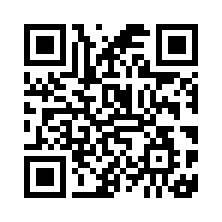 QR Code for 13xVyt8wK8gufvffb9CSghJPpyJqNE5AaY