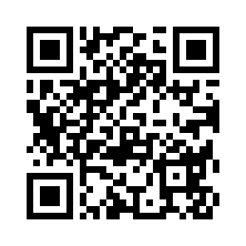 QR Code for 13xVzvi2P8VojaHxdPyH3YpFXCy7mTTv5K