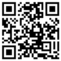QR Code for 13xW1DUK2UZBA9tTiB16MVisBCDLPxyuSb
