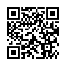 QR Code for 13xW2FQBmkCo5byri4ExFujsDmeZASWUkF