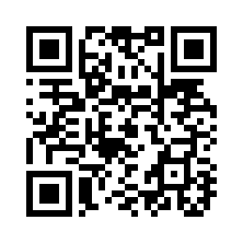 QR Code for 13xW2ubbsrcDitpAg4kwWGbwK4WPHY2L4y