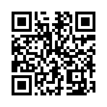 QR Code for 13xW48Jh1siuPUvvkvb1cfNeaBLUwpH7hf