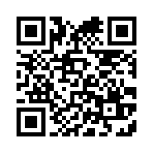 QR Code for 13xW8fqLAj19p9eEBF35AzCF2T5qc7S4S2