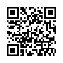 QR Code for 13xW8gKstej4vMUNqg7s5YCSKcVtBahdUL
