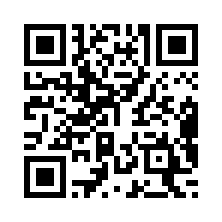 QR Code for 13xW9YRCJ6CDVBEM3Ym4frTJ8Dixcpa2eP