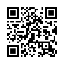 QR Code for 13xWC4s7TwseQwLP2d8KvZPKYtTgMabhij