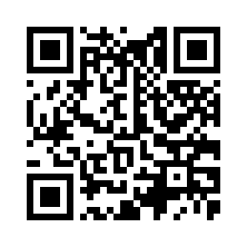 QR Code for 13xWFSpExMDB6BFXMMYhpDxyeer3eZ4kKK