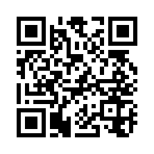 QR Code for 13xWGo44qWGLpVsMTAnQ39eF1y9D93gnEn