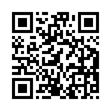 QR Code for 13xWHqGYRdnjyJBR18yoJCd1xccJuKk4Sh