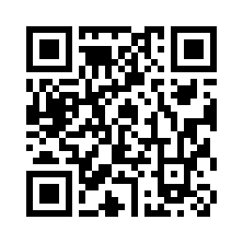 QR Code for 13xWJrDoBcbnZ34UdiZv4Re81M8pXvZhPv
